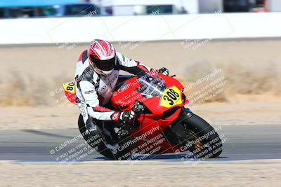 media/Jan-08-2022-SoCal Trackdays (Sat) [[1ec2777125]]/Turn 15 Inside (950am)/